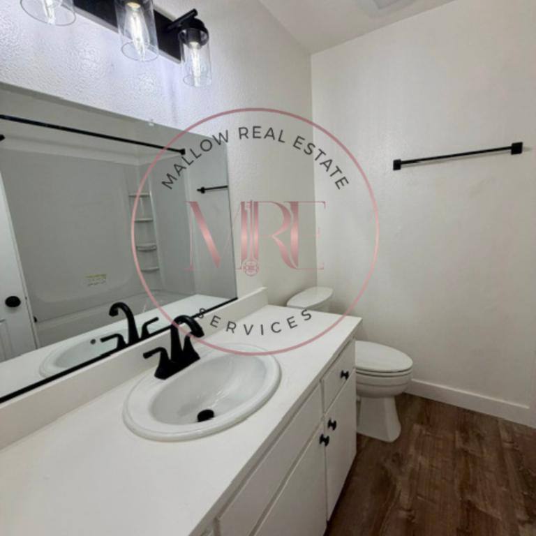 House for rent at 1198 Reo Dr, Yuba City, CA 95991