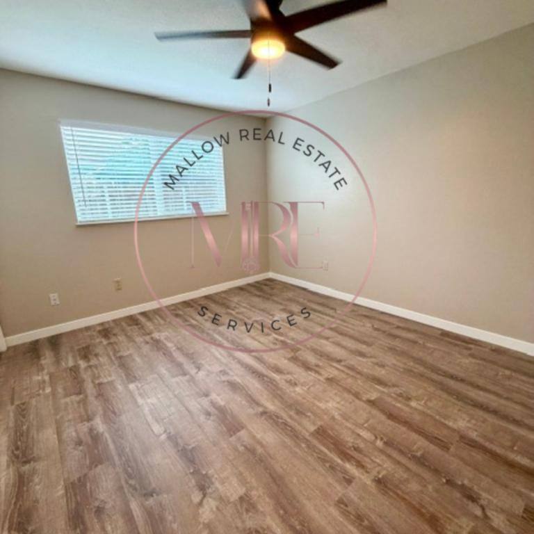 House for rent at 1198 Reo Dr, Yuba City, CA 95991