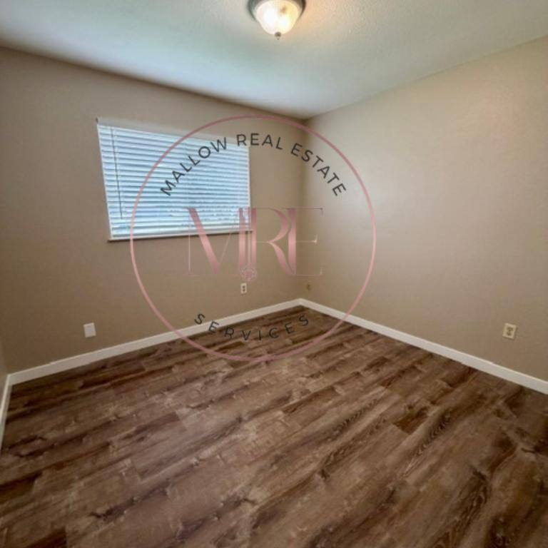 House for rent at 1198 Reo Dr, Yuba City, CA 95991
