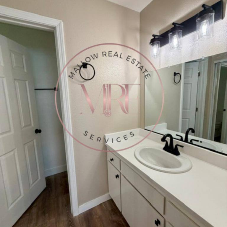 House for rent at 1198 Reo Dr, Yuba City, CA 95991