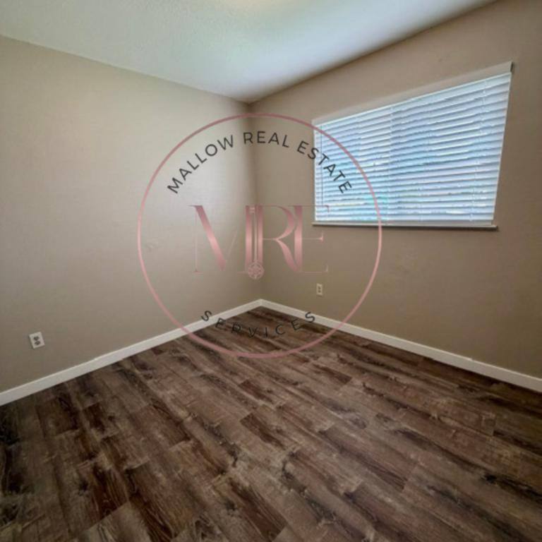 House for rent at 1198 Reo Dr, Yuba City, CA 95991