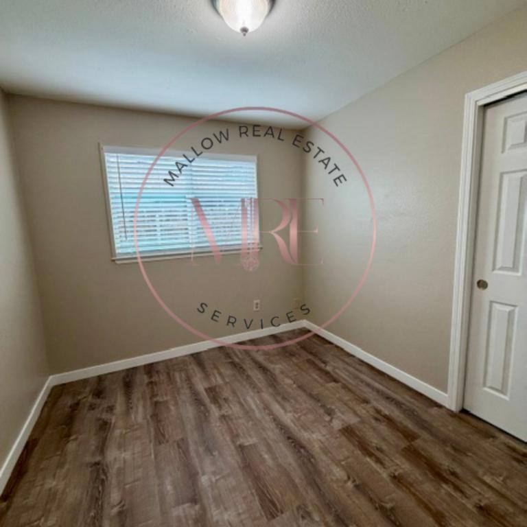 House for rent at 1198 Reo Dr, Yuba City, CA 95991
