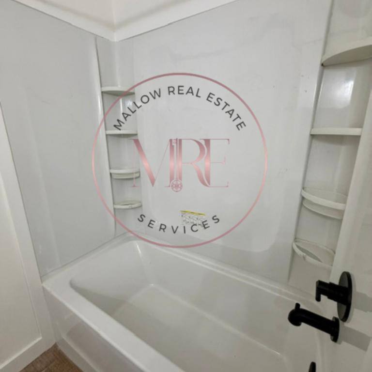 House for rent at 1198 Reo Dr, Yuba City, CA 95991