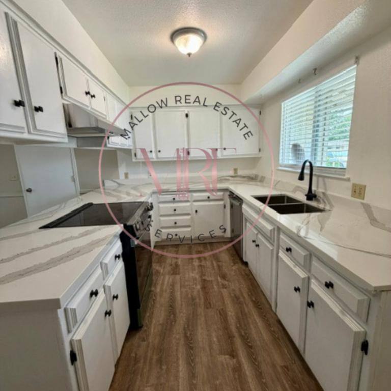 House for rent at 1198 Reo Dr, Yuba City, CA 95991