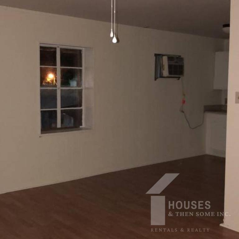 Apartment for rent at 601 W Floyd Baker Blvd #1C, Gaffney, SC 29341