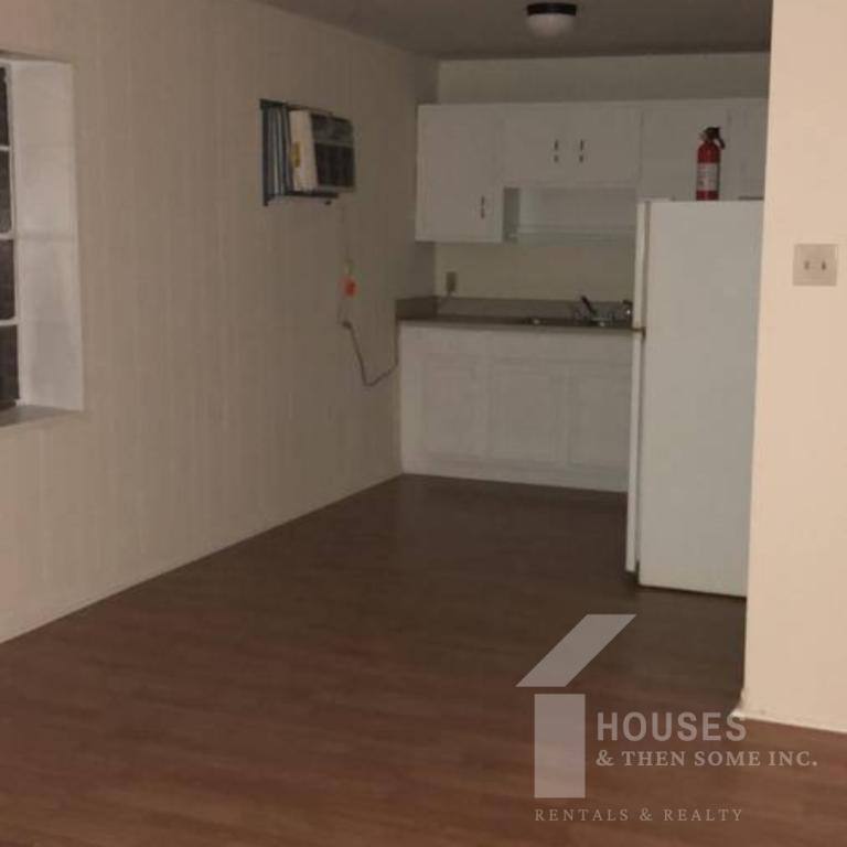Apartment for rent at 601 W Floyd Baker Blvd #1C, Gaffney, SC 29341