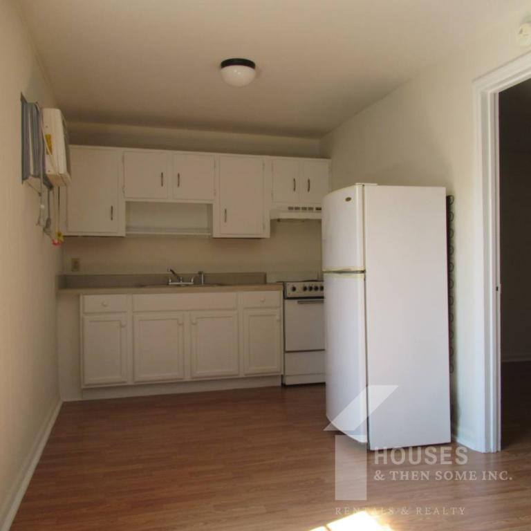 Apartment for rent at 601 W Floyd Baker Blvd #3A, Gaffney, SC 29341