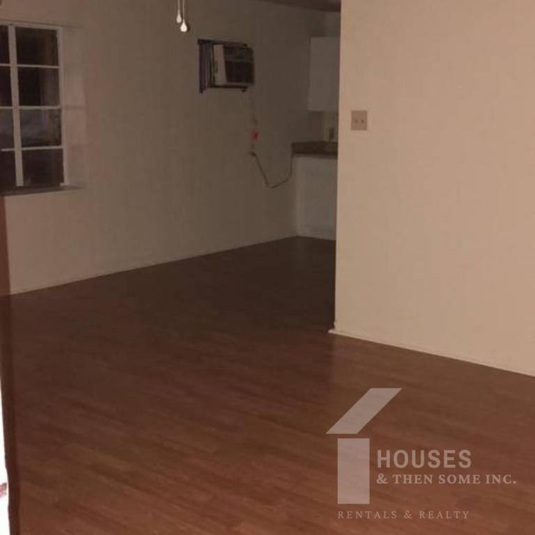 Apartment for rent at 601 W Floyd Baker Blvd #3A, Gaffney, SC 29341