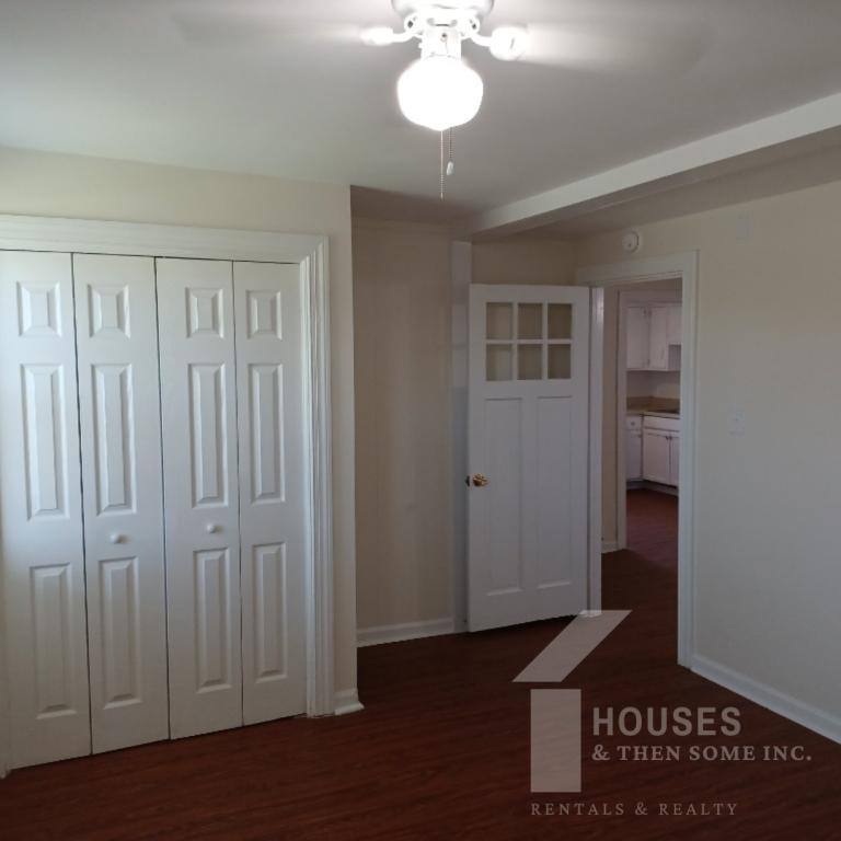 Apartment for rent at 601 W Floyd Baker Blvd #3C, Gaffney, SC 29341