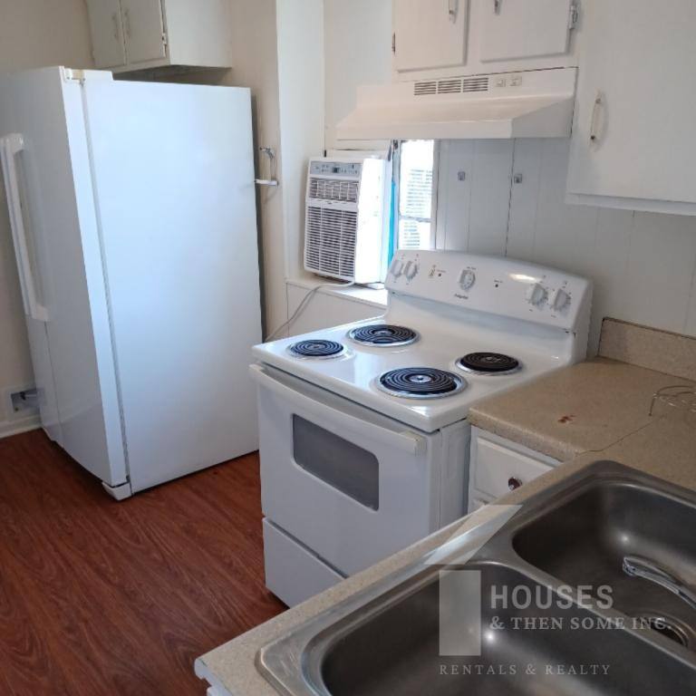 Apartment for rent at 601 W Floyd Baker Blvd #3C, Gaffney, SC 29341