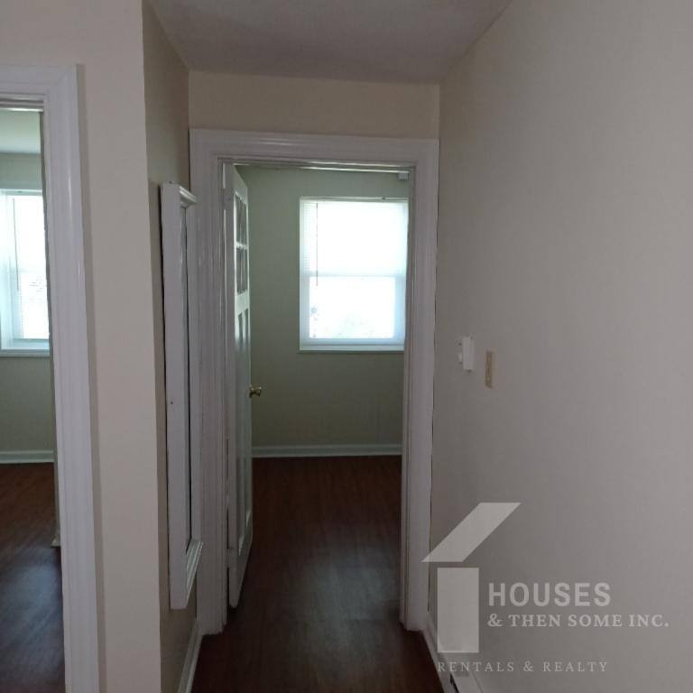 Apartment for rent at 601 W Floyd Baker Blvd #3C, Gaffney, SC 29341