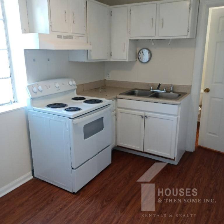 Apartment for rent at 601 W Floyd Baker Blvd #3C, Gaffney, SC 29341