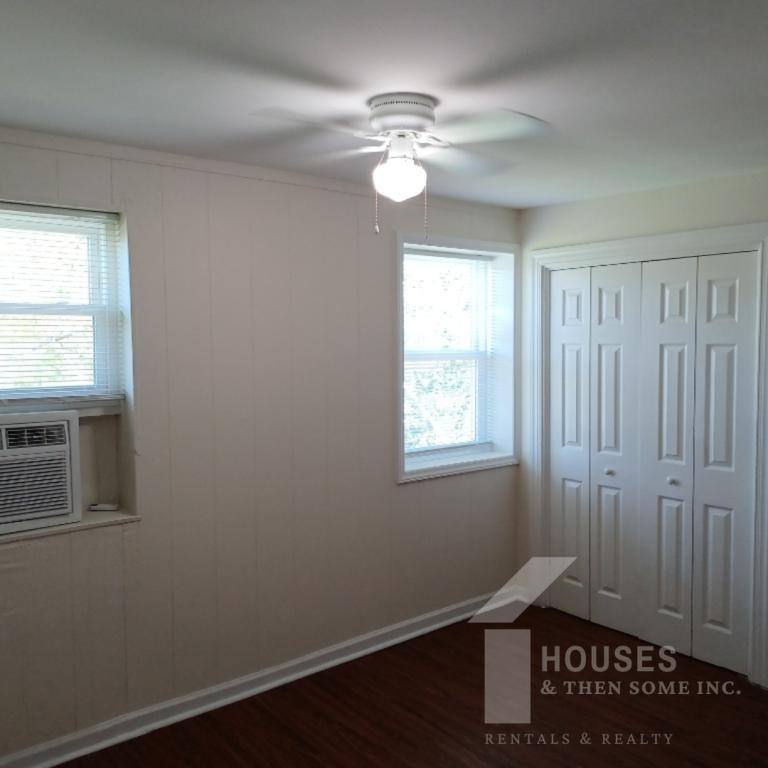 Apartment for rent at 601 W Floyd Baker Blvd #3C, Gaffney, SC 29341