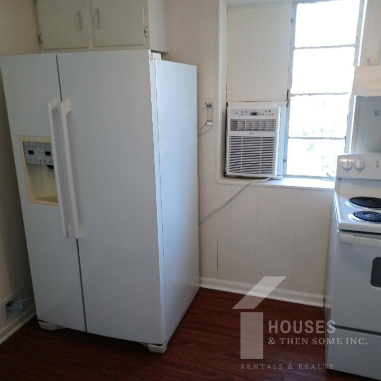 Apartment for rent at 601 W Floyd Baker Blvd #3C, Gaffney, SC 29341