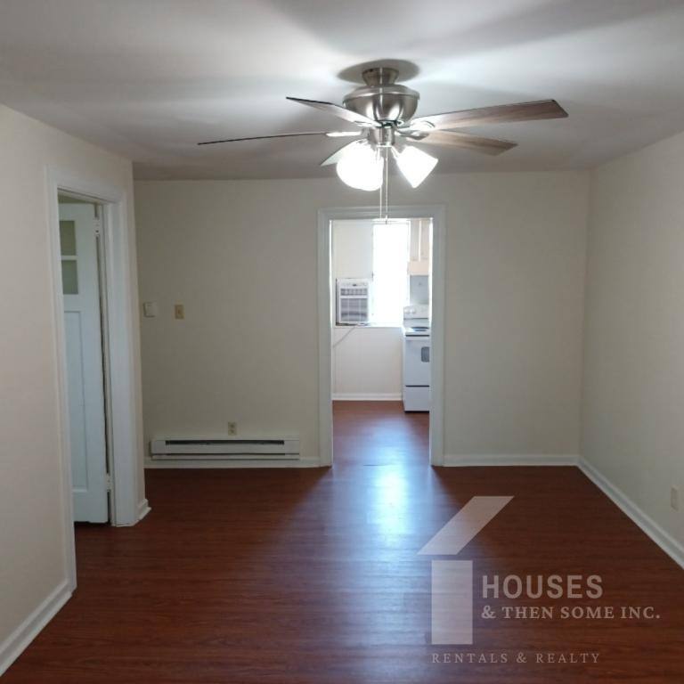 Apartment for rent at 601 W Floyd Baker Blvd #3C, Gaffney, SC 29341