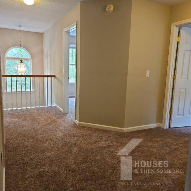 House for rent at 210 Stapleford Park Dr, Greenville, SC 29607