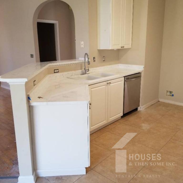 House for rent at 210 Stapleford Park Dr, Greenville, SC 29607