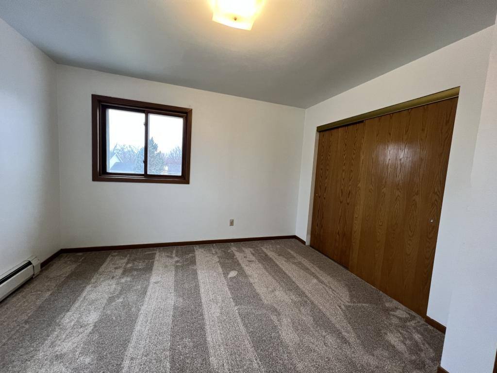 House for rent at 282 Wintergreen Dr #4, Omro, WI 54963