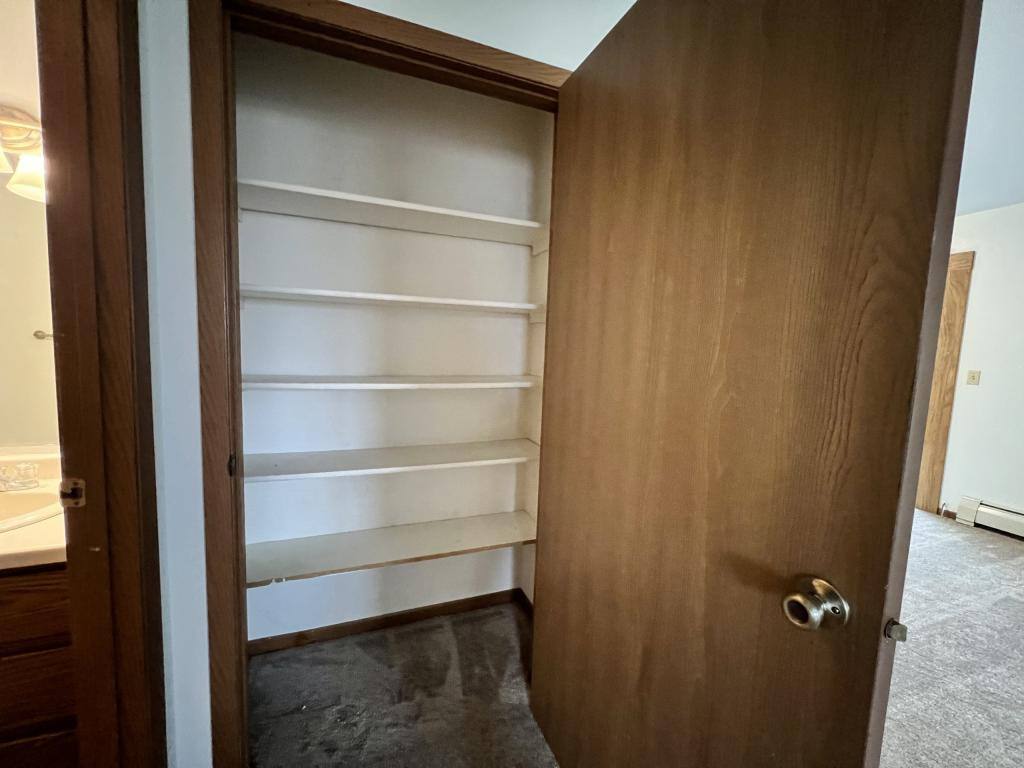 House for rent at 282 Wintergreen Dr #4, Omro, WI 54963