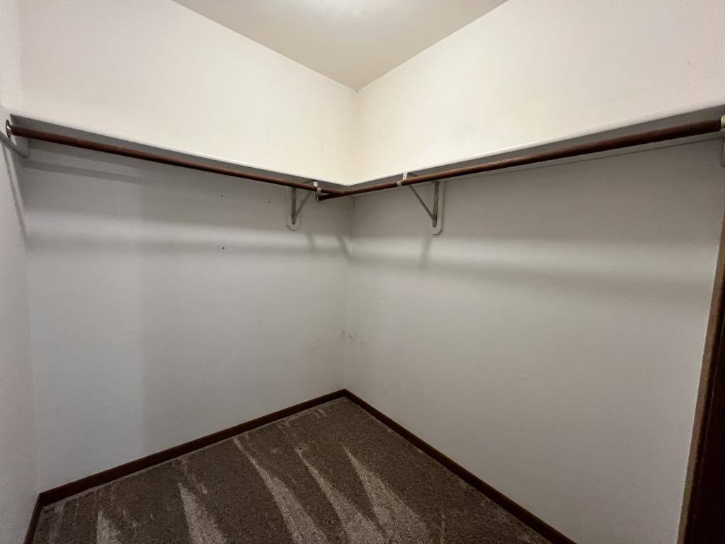 House for rent at 282 Wintergreen Dr #4, Omro, WI 54963
