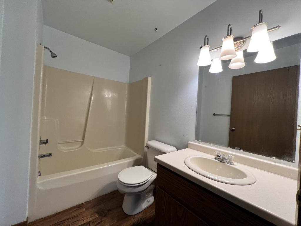 House for rent at 282 Wintergreen Dr #4, Omro, WI 54963