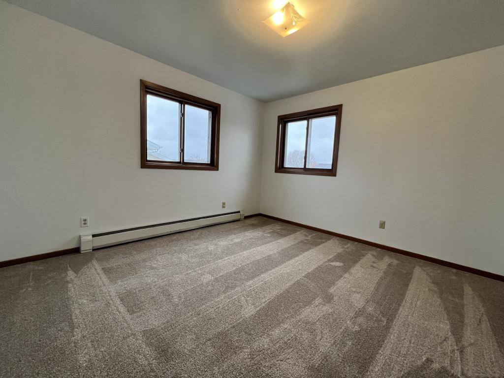 House for rent at 282 Wintergreen Dr #4, Omro, WI 54963