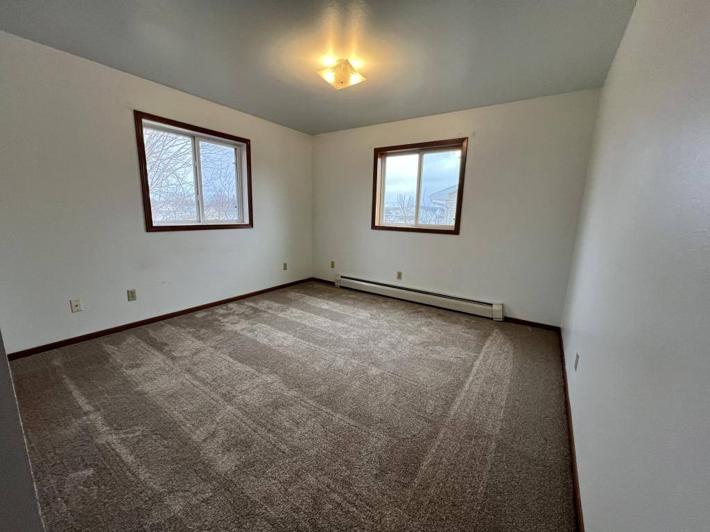 House for rent at 282 Wintergreen Dr #4, Omro, WI 54963