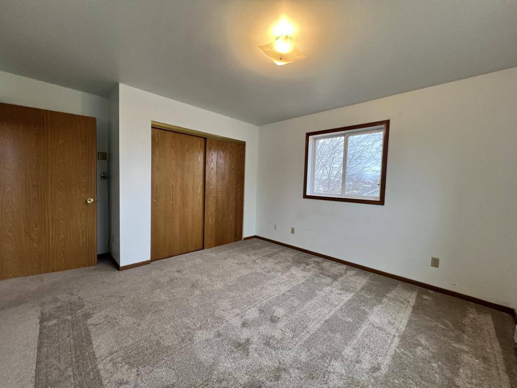House for rent at 282 Wintergreen Dr #4, Omro, WI 54963