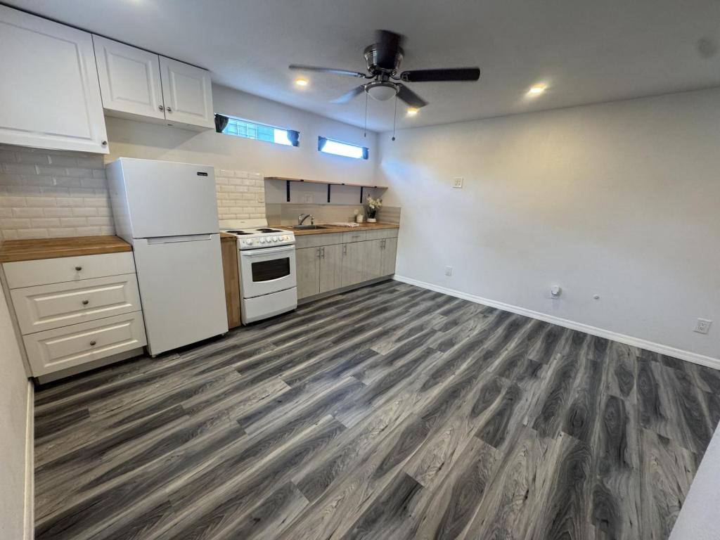 House for rent at 4133 3rd Ave N, Saint Petersburg, FL 33713
