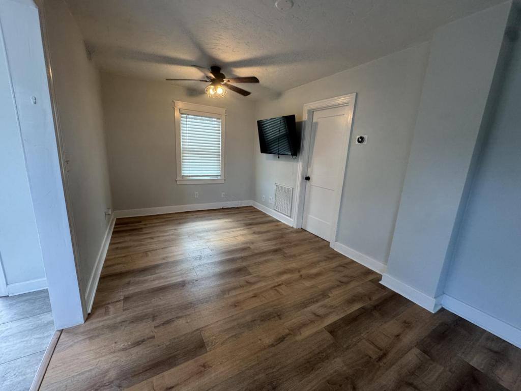 House for rent at 4133 3rd Ave N, Saint Petersburg, FL 33713
