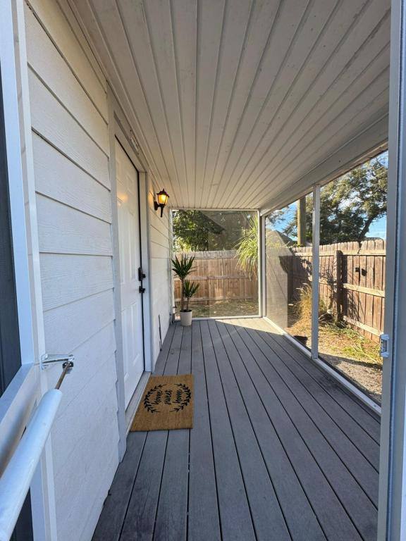 House for rent at 4133 3rd Ave N, Saint Petersburg, FL 33713