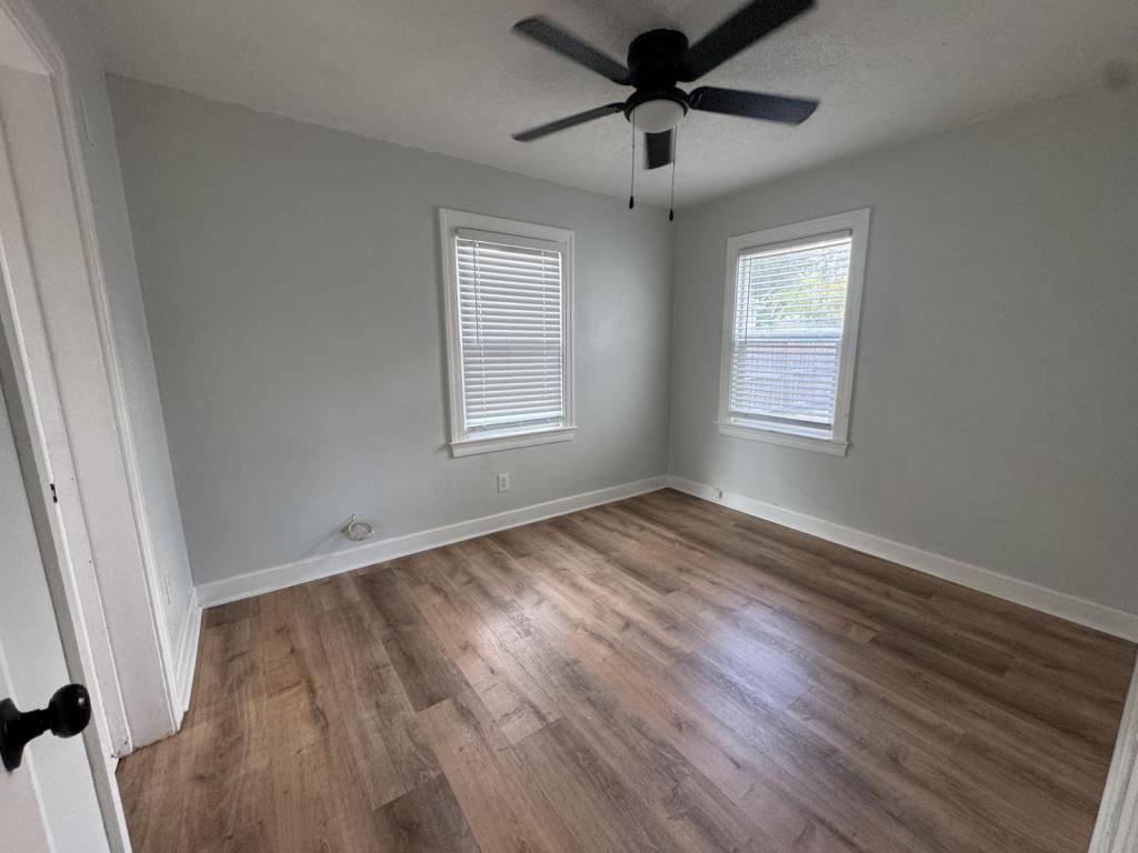 House for rent at 4133 3rd Ave N, Saint Petersburg, FL 33713