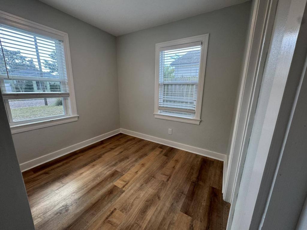 House for rent at 4133 3rd Ave N, Saint Petersburg, FL 33713