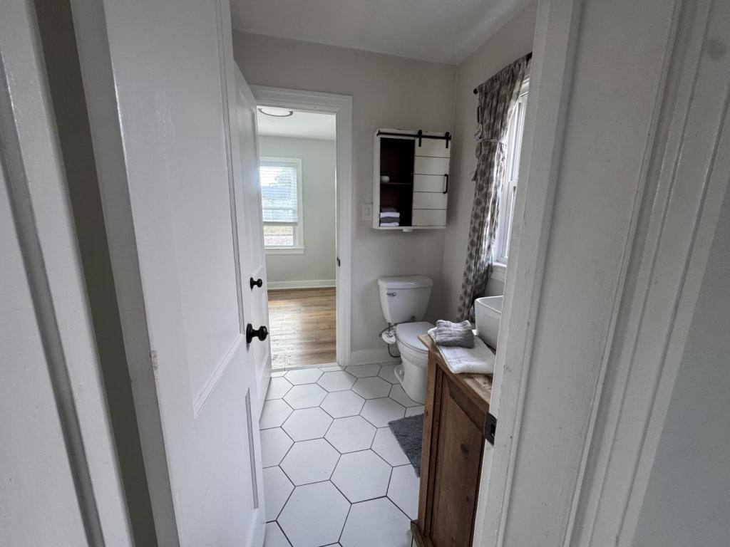 House for rent at 4133 3rd Ave N, Saint Petersburg, FL 33713
