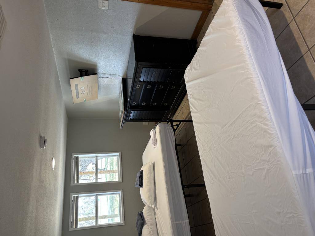 Apartment for rent at 339 S Whitney St, Aransas Pass, TX 78336