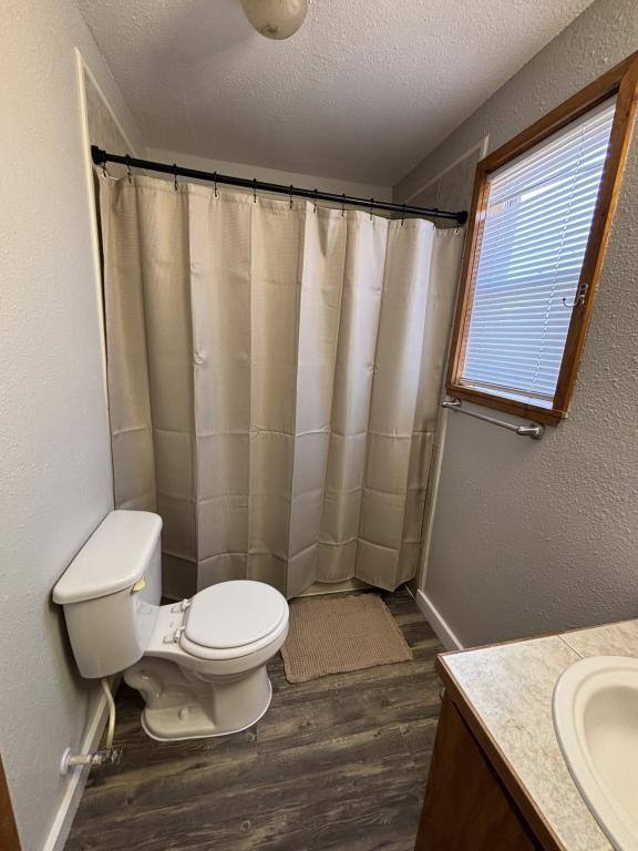Apartment for rent at 339 S Whitney St, Aransas Pass, TX 78336