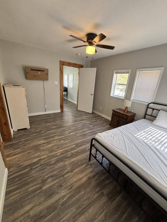 Apartment for rent at 339 S Whitney St, Aransas Pass, TX 78336