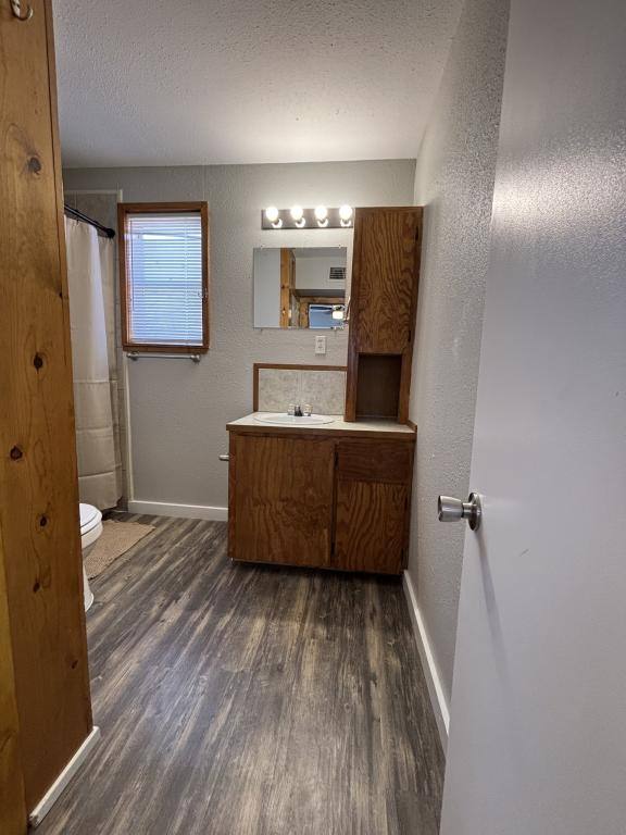 Apartment for rent at 339 S Whitney St, Aransas Pass, TX 78336