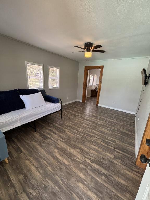 Apartment for rent at 339 S Whitney St, Aransas Pass, TX 78336