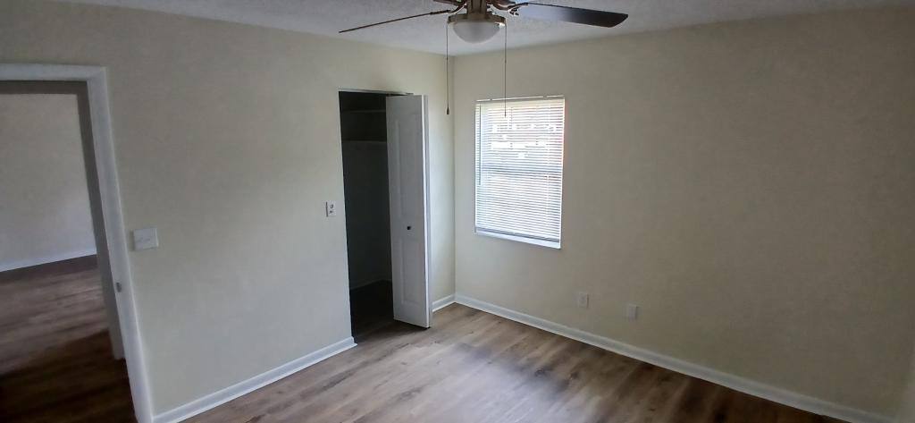 Townhouse for rent at 10948 SW 18th Terrace Rd #C, Ocala, FL 34476