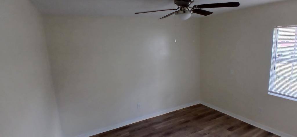 Townhouse for rent at 10948 SW 18th Terrace Rd #C, Ocala, FL 34476