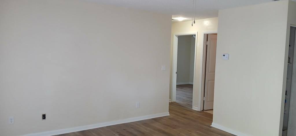 Townhouse for rent at 10948 SW 18th Terrace Rd #C, Ocala, FL 34476