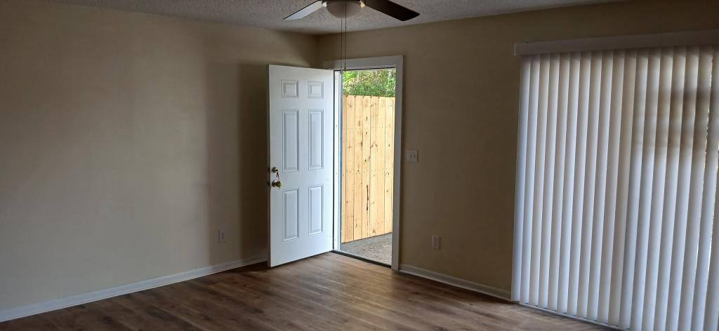 Townhouse for rent at 10948 SW 18th Terrace Rd #C, Ocala, FL 34476