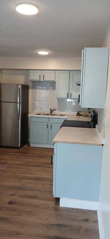 Townhouse for rent at 10948 SW 18th Terrace Rd #C, Ocala, FL 34476