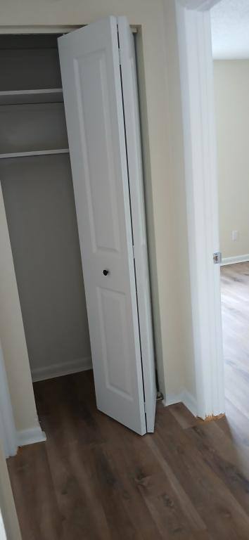 Townhouse for rent at 10948 SW 18th Terrace Rd #C, Ocala, FL 34476