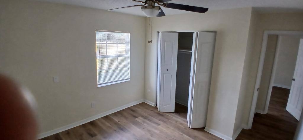 Townhouse for rent at 10948 SW 18th Terrace Rd #C, Ocala, FL 34476