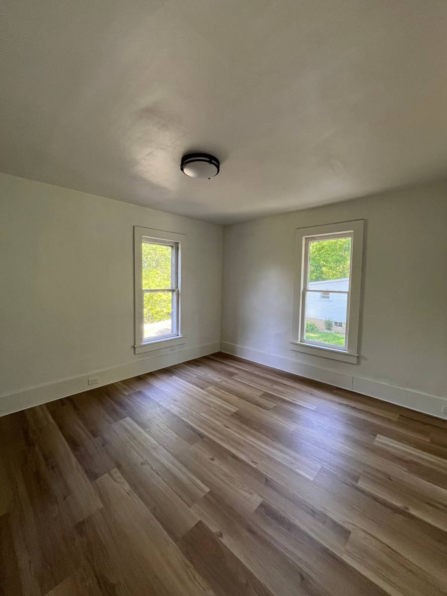 House for rent at 11687 Peckham St, Hiram, OH 44234
