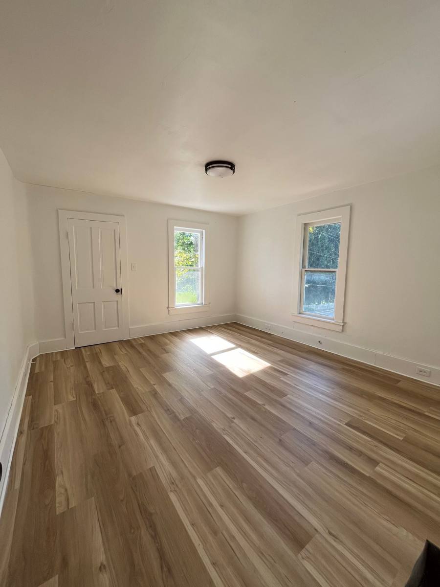 House for rent at 11687 Peckham St, Hiram, OH 44234