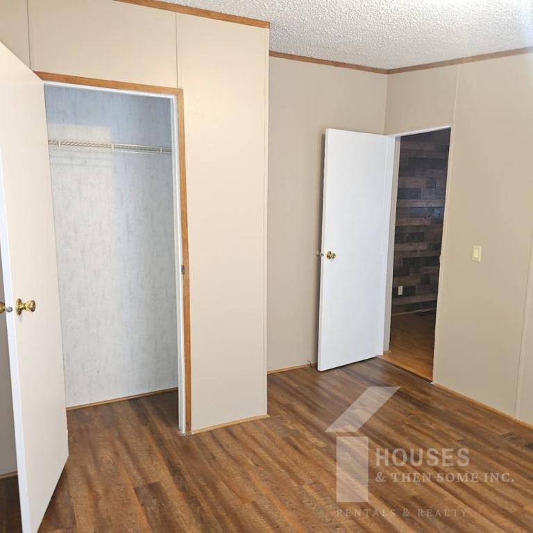 House for rent at 9 Gilreath St, Greenville, SC 29609
