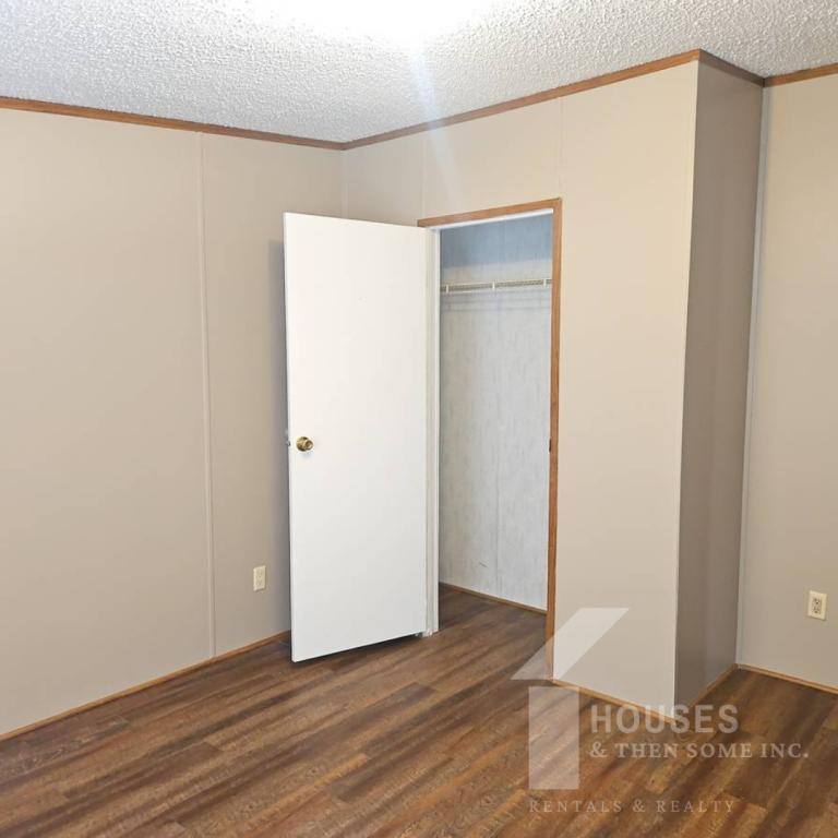 House for rent at 9 Gilreath St, Greenville, SC 29609